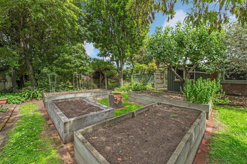 8 Philpotts Road, Mairehau, Christchurch City, Canterbury - Carousel 31
