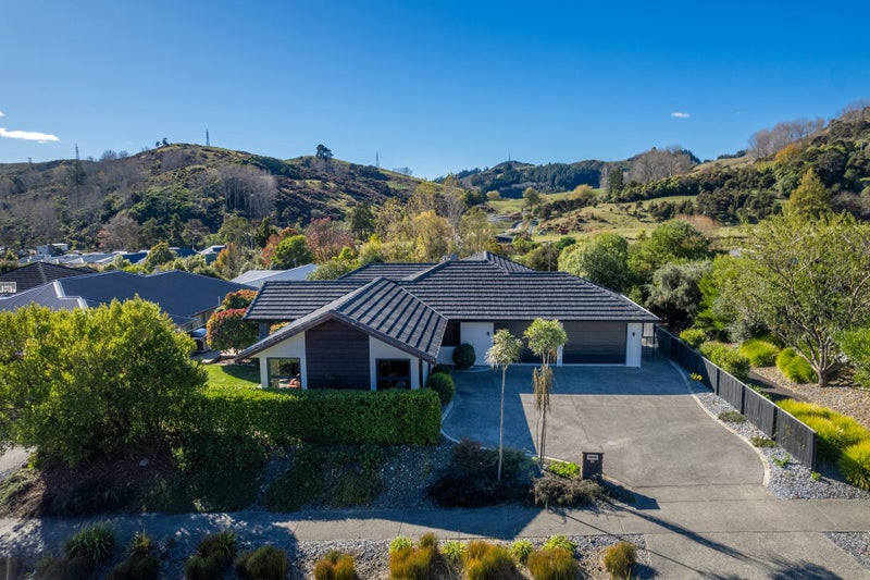 31 Sanctuary Drive, Stoke, Nelson - Carousel 1