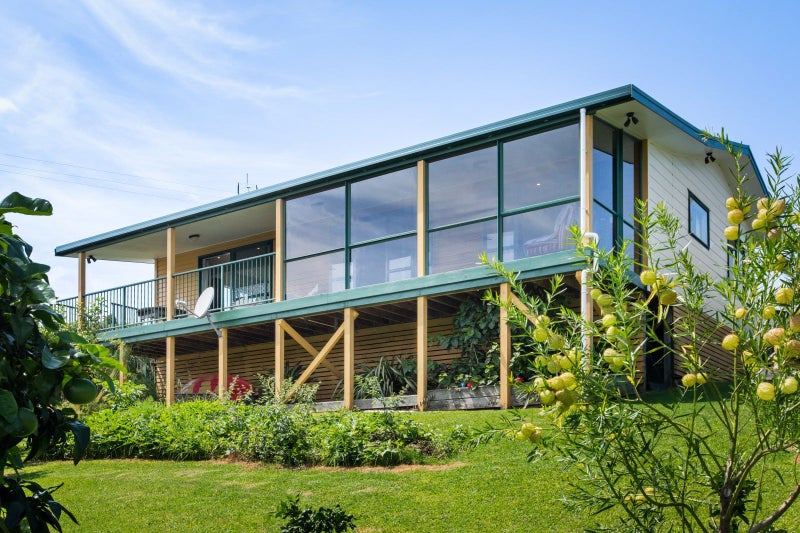 29 Princes Street, Tahawai - Carousel 1