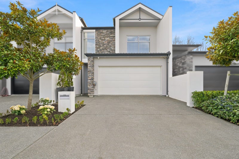 33C Footbridge Terrace, Kaiapoi, Kaiapoi - Carousel 18