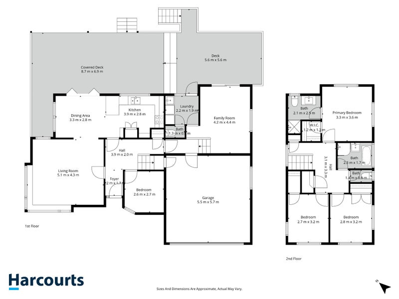 1/62 Simmental Crescent, Somerville, Manukau - Carousel 38