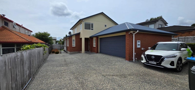 0 Terry Road, Upper Charlton, Gore - Carousel 1