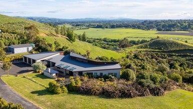 392H Black Rock Road, Te Ore Ore, Masterton - Carousel 1