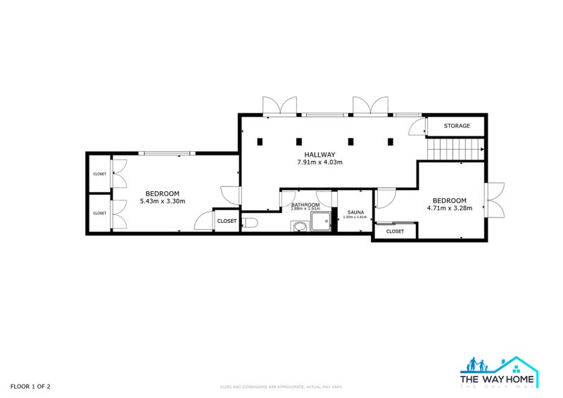 66 Barton Road, Heretaunga, Upper Hutt - Carousel 45