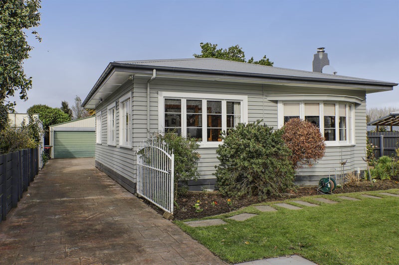 605 Dennett Street, Mahora, Hastings - Carousel 20