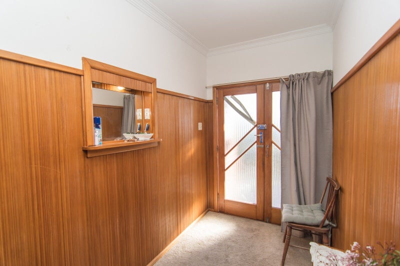 10 Beverley Hill, Maori Hill, Timaru - Carousel 2