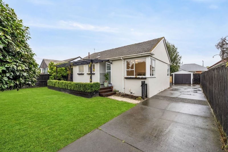 19 Belfield Street, Dallington, Christchurch - Carousel 1