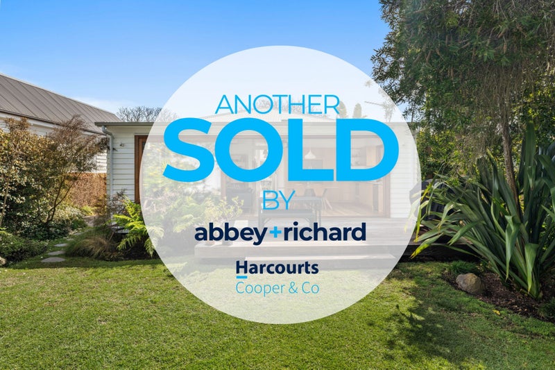 5 Calgary Street, Sandringham, Auckland - Carousel 1