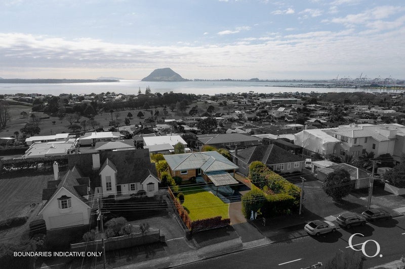 10 Pillans Road, Otumoetai, Tauranga - Carousel 1
