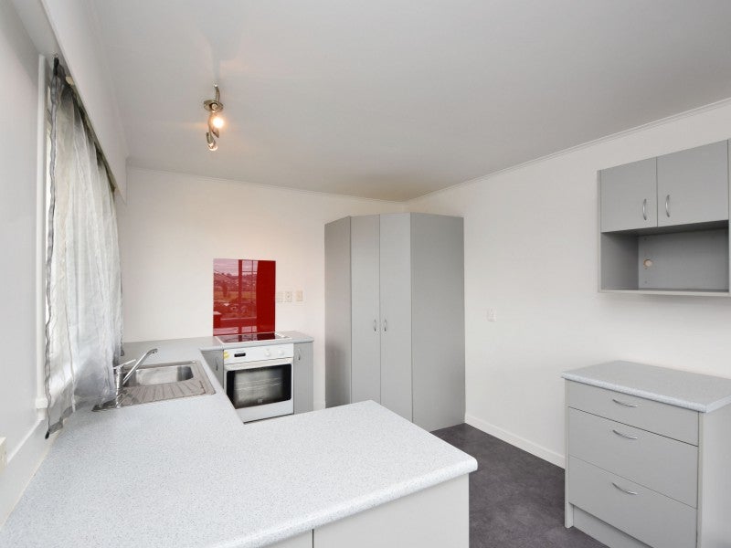 56 Ardwick Street, Gore, Gore - Carousel 2
