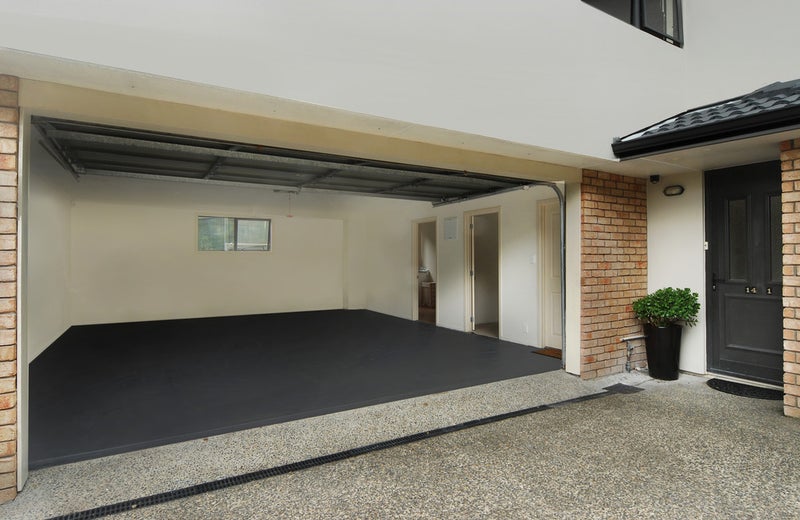 14A Walter Macdonald Street, Howick, Auckland - Carousel 26