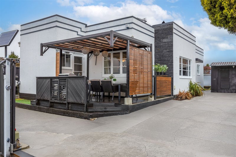 61 Manurere Street, Hei Hei, Christchurch - Carousel 1