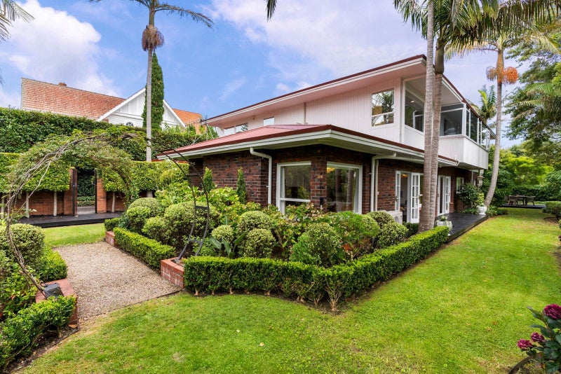 292 Victoria Avenue, Remuera, Auckland - Carousel 1