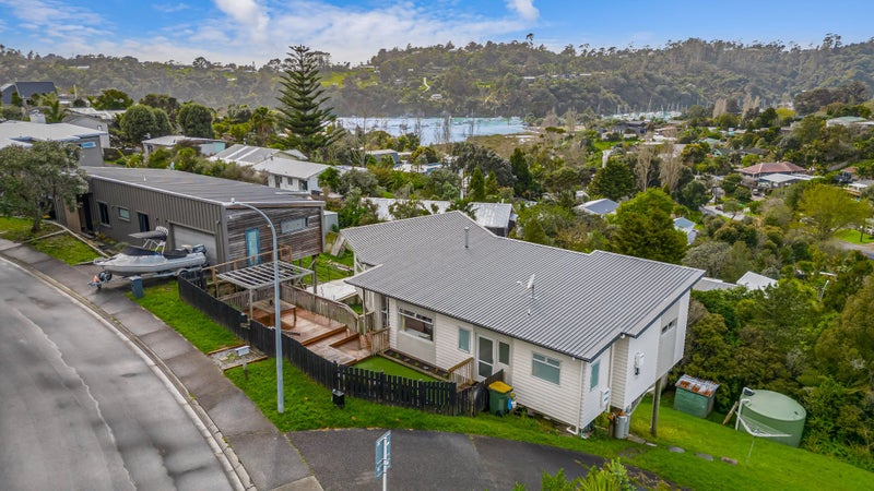 15 Inlet Views, Silverdale - Carousel 28
