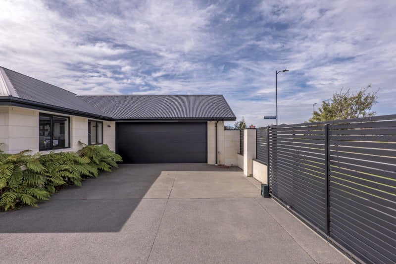 6 Emma Street, Marshland, Christchurch - Carousel 2