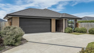 38 Nicolau Avenue, Rolleston, Rolleston - Carousel 1