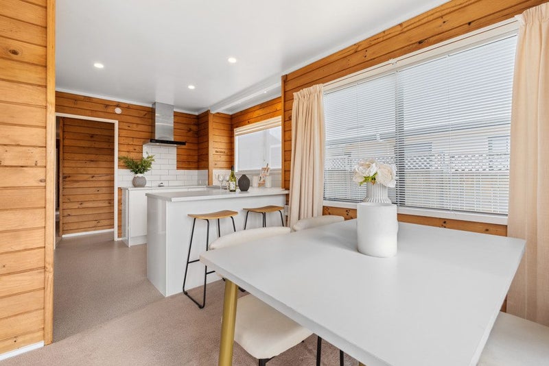 34A Hatton Road, Orewa, Orewa - Carousel 2