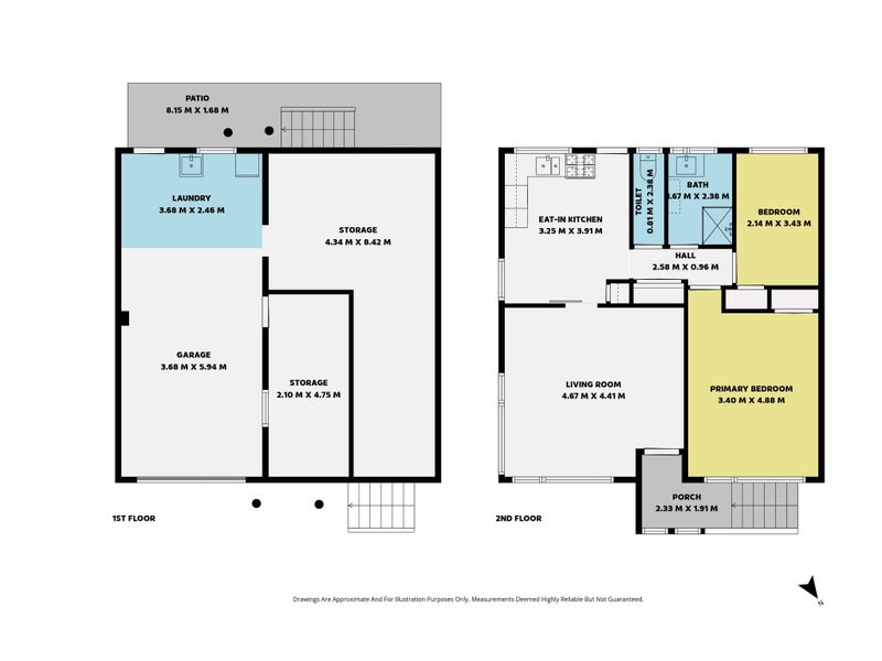 1/1 Griffen Park Road, Mount Roskill, Auckland - Carousel 29