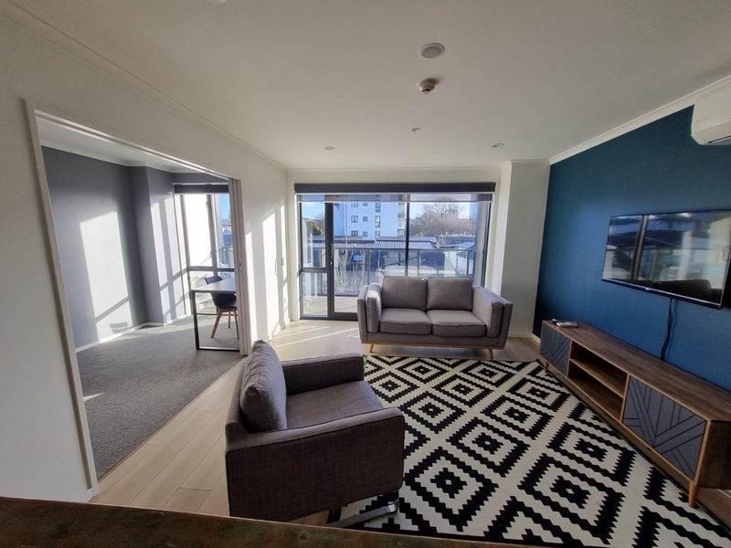 305/194 Worcester Street, Christchurch Central, Christchurch - Carousel 1