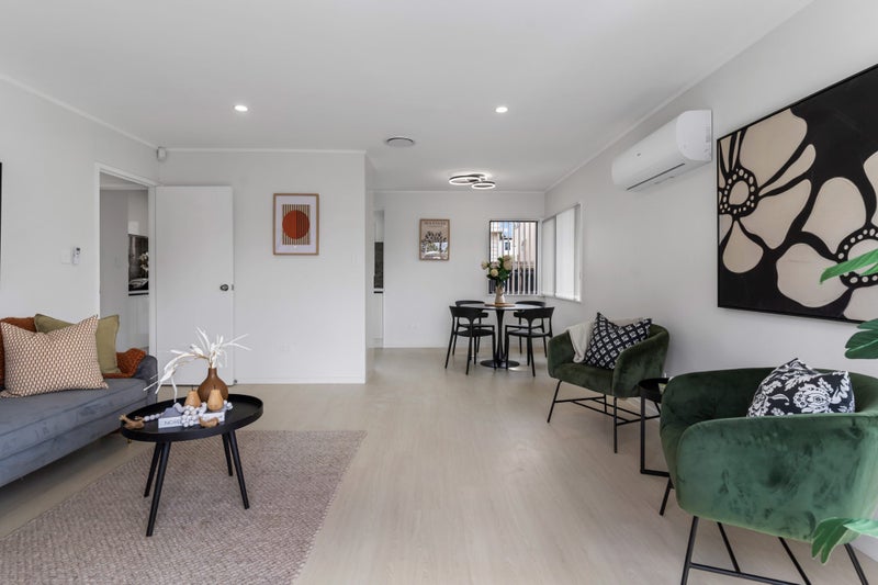 2/6 Cambridge Road, Manurewa, Auckland - Carousel 2