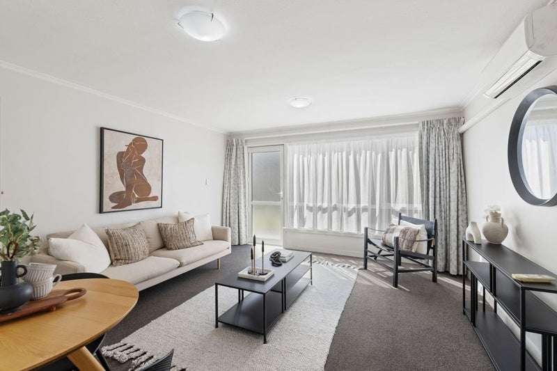 2/121A PAPANUI ROAD, Merivale, Christchurch - Carousel 2