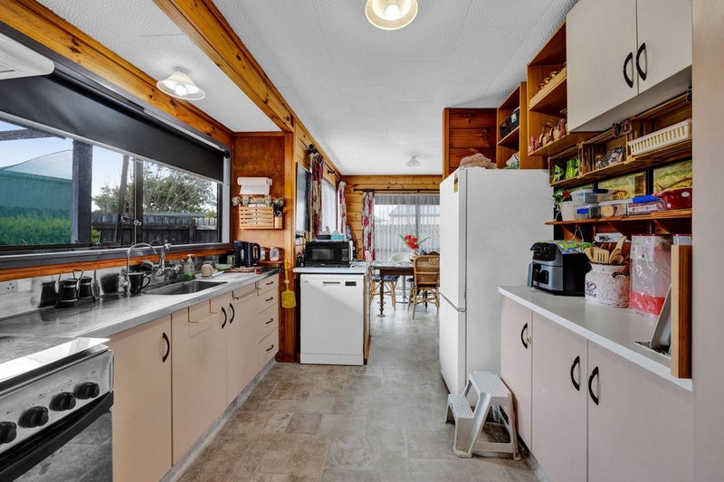 39A Kauae Street, Manaia, Manaia - Carousel 2