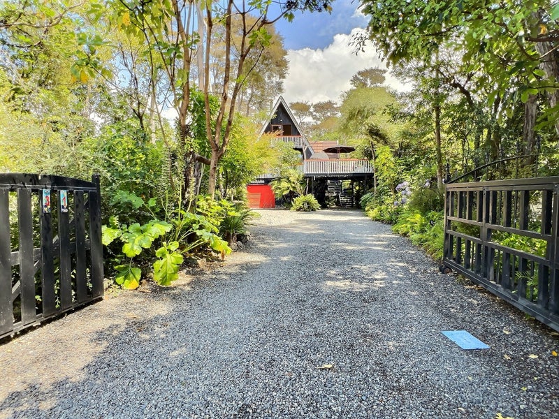 31 Huriwaka Street, Kuratau, Taupo, Waikato - Carousel 17