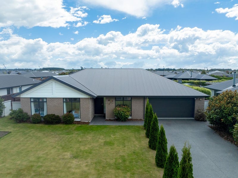 28 Burnham School Road, Rolleston, Rolleston - Carousel 32