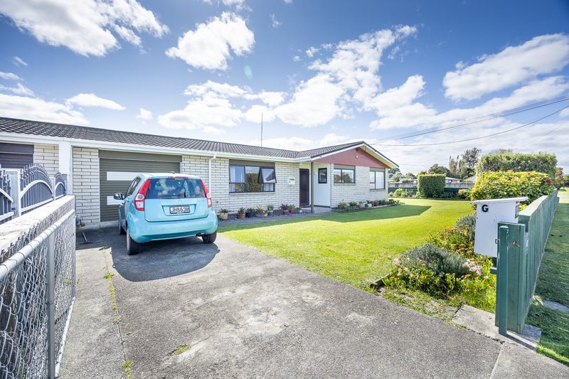1/28 Churchill Street, Dargaville, DARGAVILLE - Carousel 15