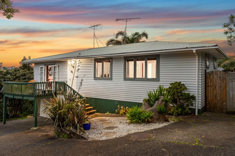 1/46 Sycamore Drive, Sunnynook, Auckland - Carousel 1