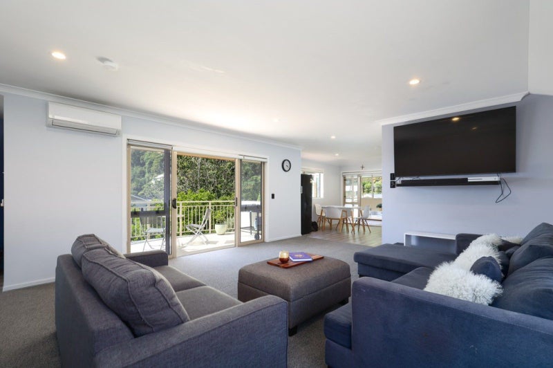 31/115 Grove Street, The Wood, Nelson - Carousel 2