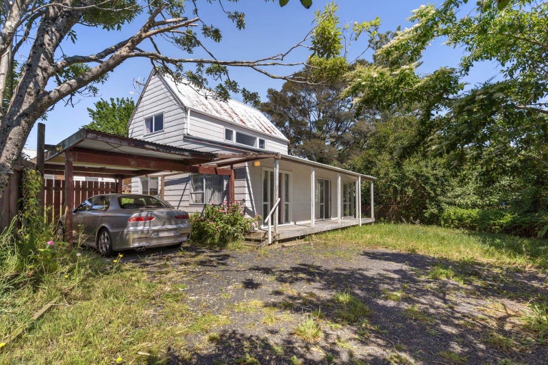 3A Withers Road, Glen Eden, Auckland - Carousel 1