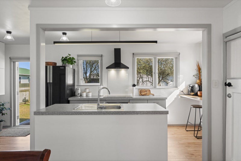 58 Rotokawa Street, Taupo, Taupō - Carousel 2