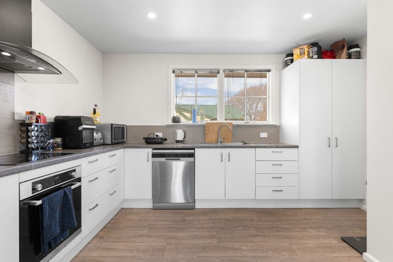 55 Parkstone Avenue, Ilam, Christchurch - Carousel 2