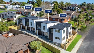 25 Vintage Drive, Henderson, Auckland - Carousel 1