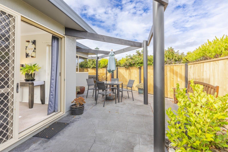 91B Kensington Drive, Taradale, Napier - Carousel 2