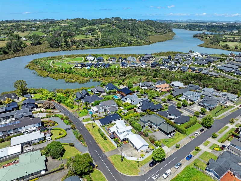 100 Kaipara Portage Road, Riverhead, Riverhead - Carousel 2