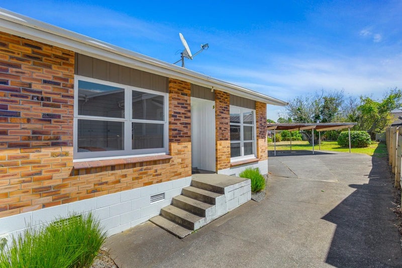 3/165 Gray Avenue, Papatoetoe, Auckland - Carousel 1
