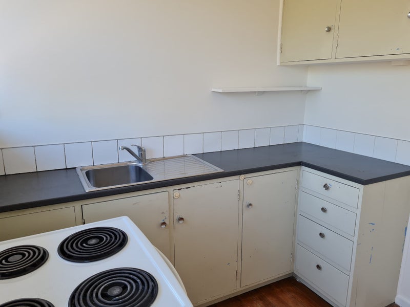 23 Suffolk Street, Phillipstown, Christchurch - Carousel 2