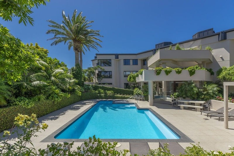 2/201 Victoria Avenue, Remuera, Auckland - Carousel 1