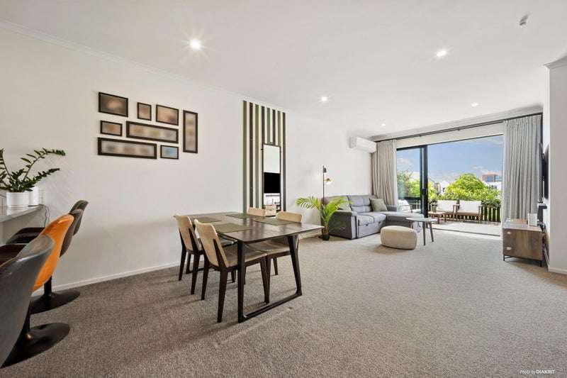 40 Nugget Avenue, Hobsonville, Auckland - Carousel 2