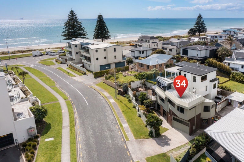 34 Clyde Street, Mount Maunganui, Mount Maunganui - Carousel 1