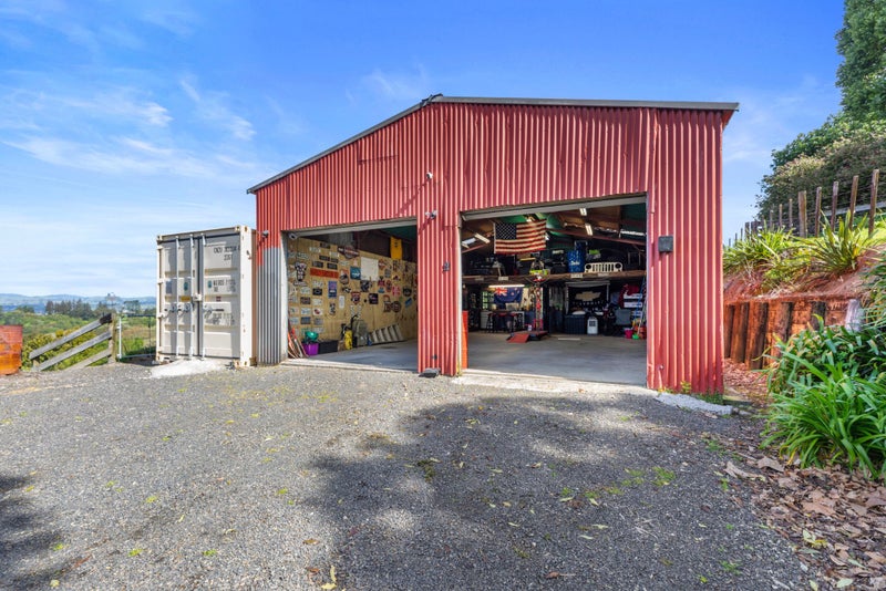 2 Furn Park Lane, Tauriko, Tauranga, Bay Of Plenty - Carousel 2