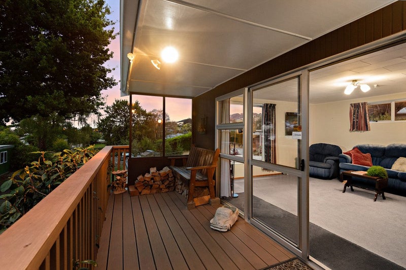 9 Castle Street, Waihola, Milton - Carousel 2