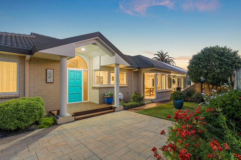 40 Monterey Key, Papamoa Beach, Papamoa - Carousel 2