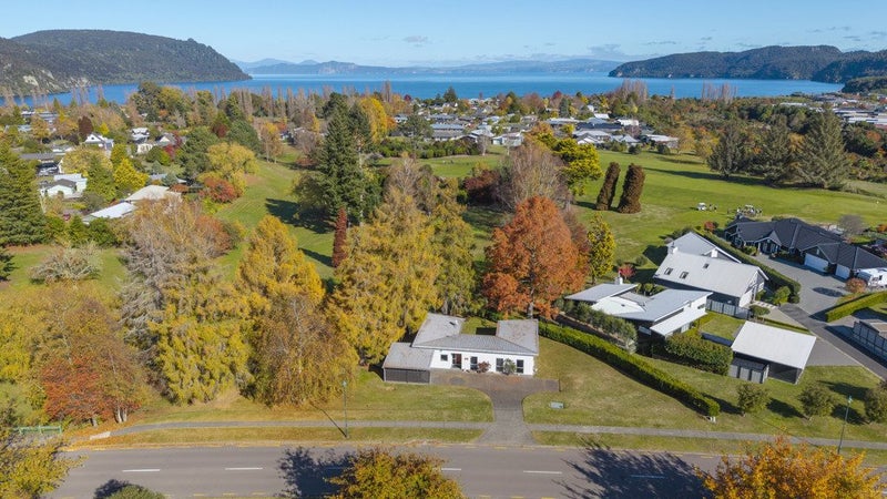 43 Lisland Drive, Kinloch, Taupō - Carousel 23