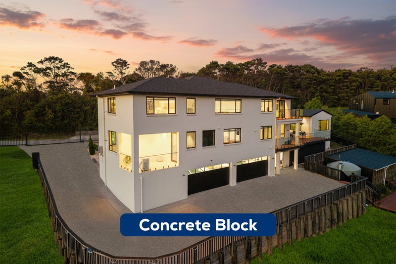 237 Lonely Track Road, Albany, North Shore City, Auckland - Carousel 2