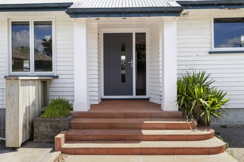 67 Rata Street, Inglewood, Inglewood - Carousel 1