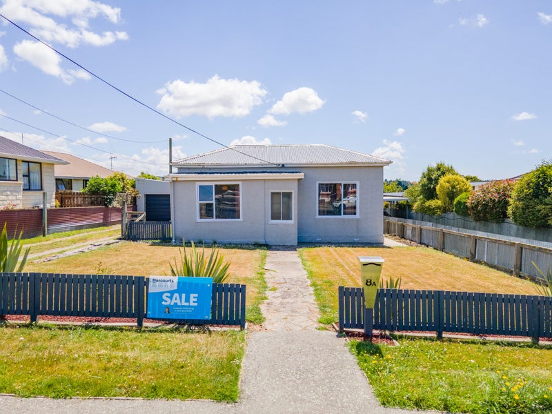 8A Rother Street, Oamaru, Oamaru - Carousel 2