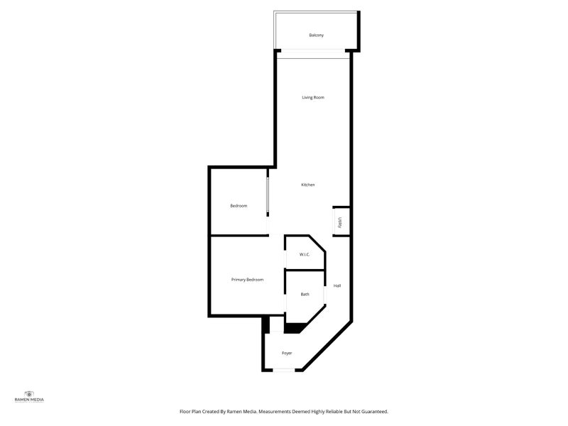 13/391 Victoria Street, Hamilton City Central, Hamilton, Waikato - Carousel 38